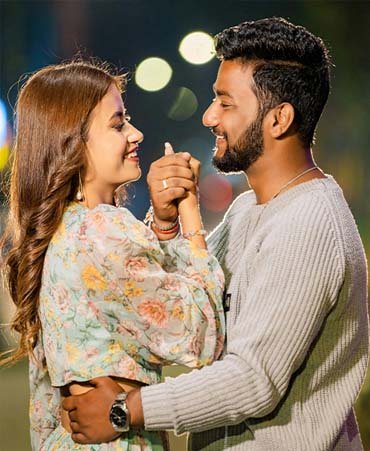 Lost love back specialist