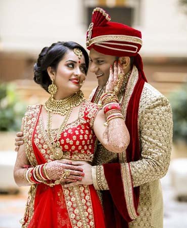 Love marriage specialist