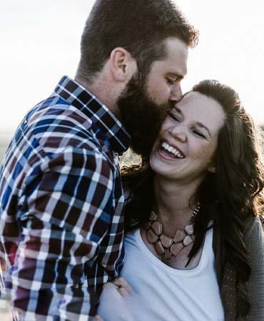 Ex love back specialist